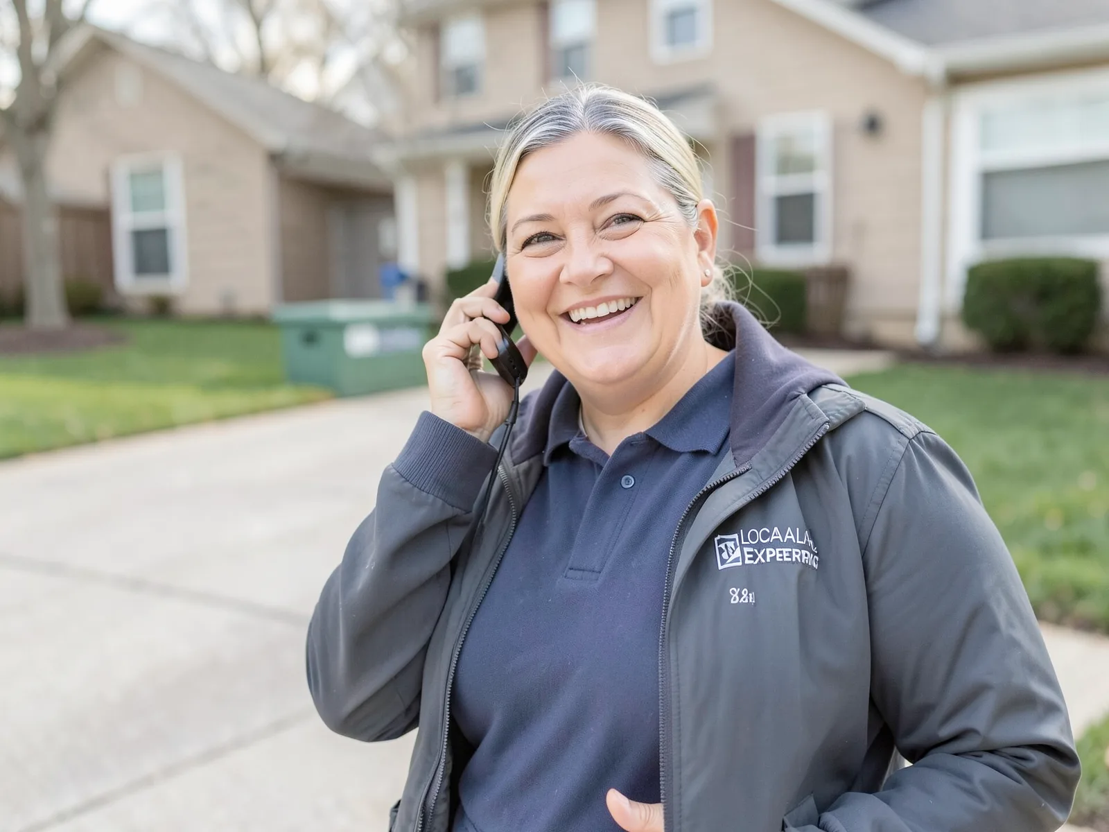 24/7 HVAC Repair & AC Replacement San Leandro, CA FAQs